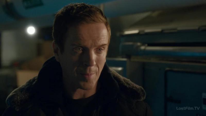 Кадры из сериала Миллиарды (2016)